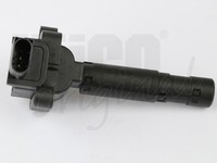 ZüNdspule Hüco 134089 FüR Mercedes Klasse Model S204 W204 CL203 W203 S203 C204