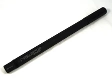 Carmatech Paintball NEMESIS 0.685 Rifled Barrel Autococker 12 Inch + 3" .692 Tip