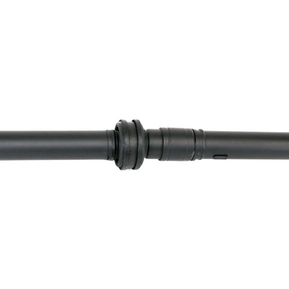 936-328 Dorman Driveshaft Rear for Nissan Murano 2003-2004 Foto 3 de 3
