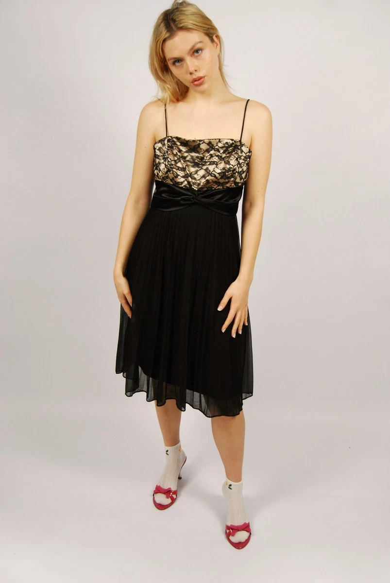 Alex Evenings Short Formal Dresses for Women for sale | eBay Alex Evenings Short Formal Dresses for Women for sale | eBay