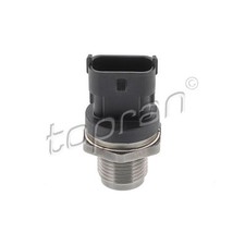 Carburateur Kia SORENTO