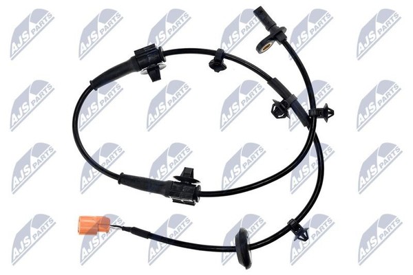 NTY HCA-HD-089 Sensor, Raddrehzahl Vorne Rechts FüR Honda-image
