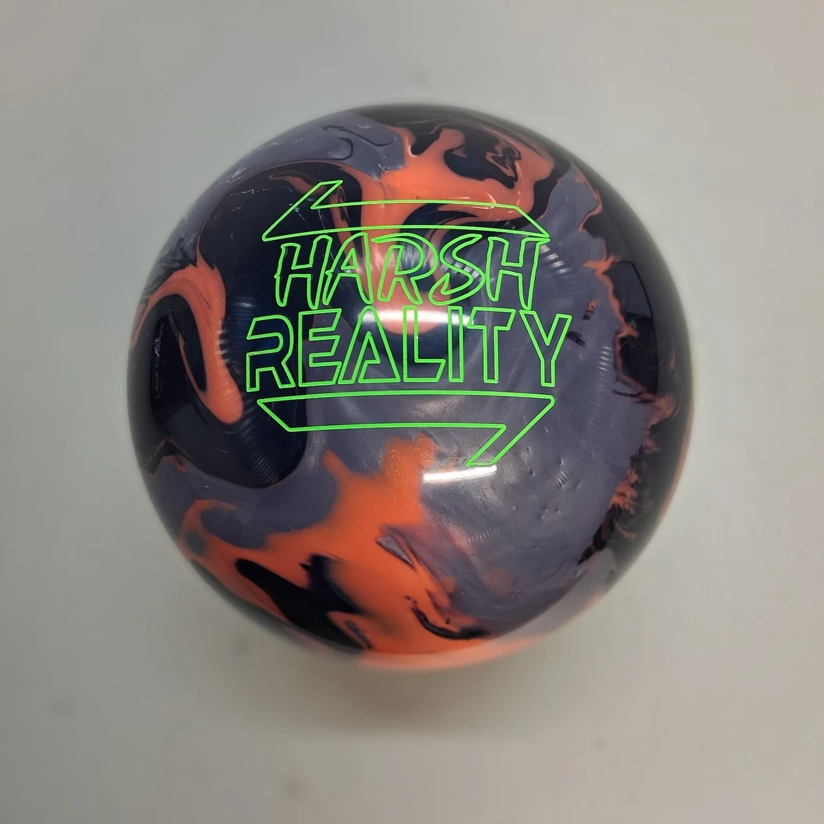 新品、未使用 900 Global HB Black Edition 15ポンド 900 Global HB
