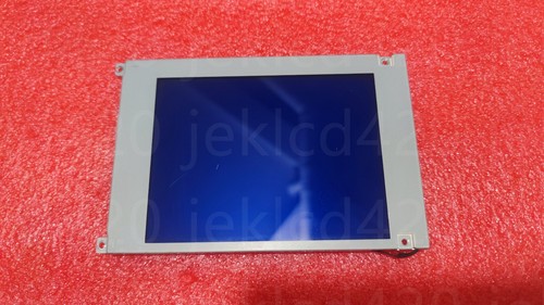 Original EW50961BMW 5.7-inch LCD panel, fast delivery, three-month warranty - Picture 4 of 4