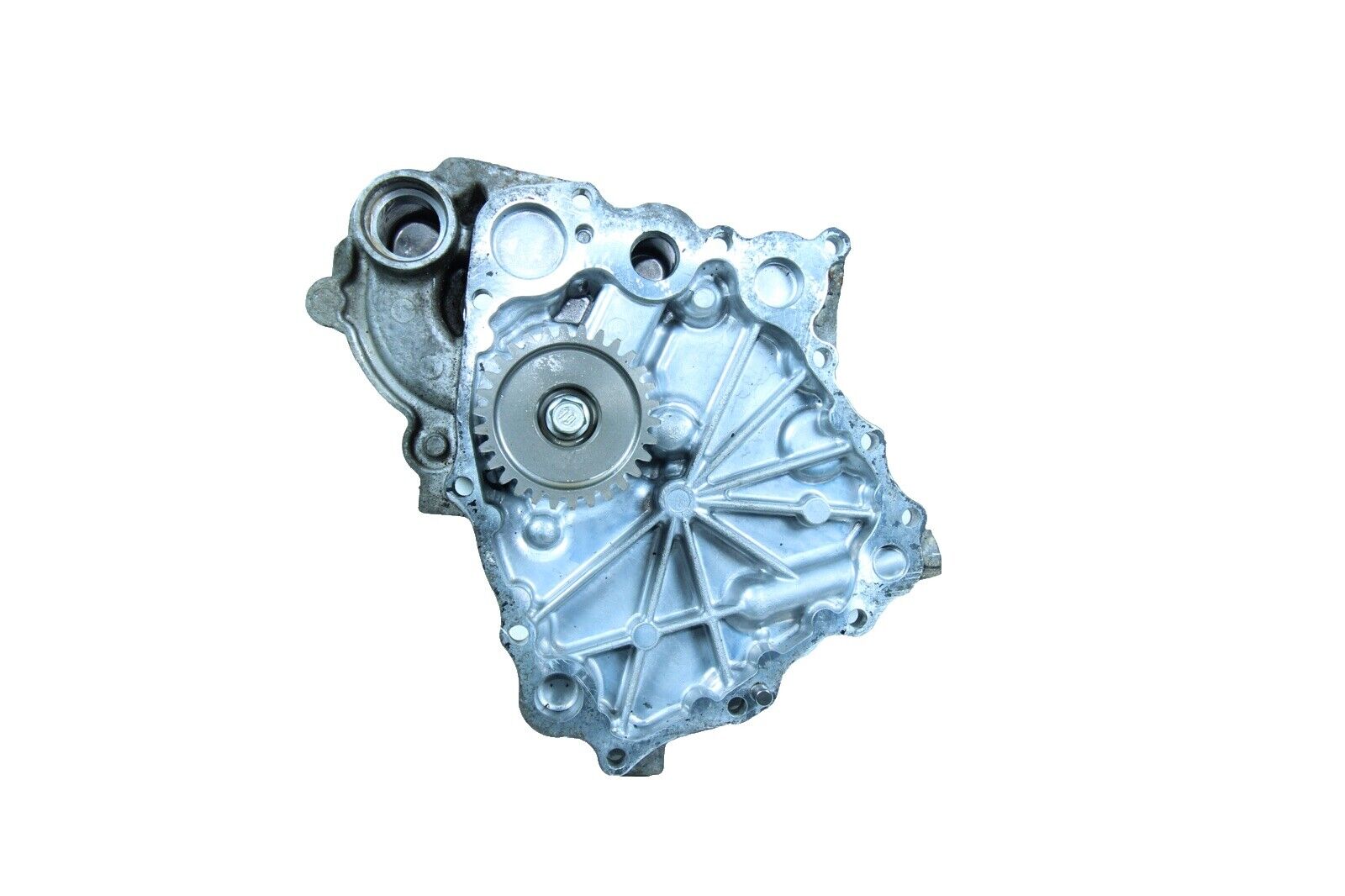 sho Yamaha Engine | eBay sho Yamaha Engine | eBay