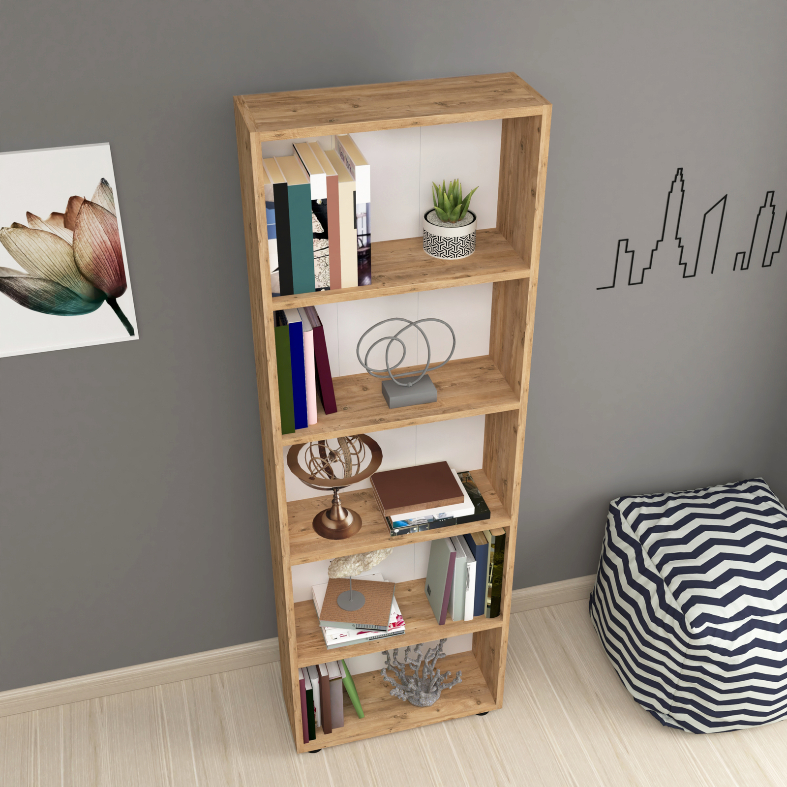 Bild 3 von 6