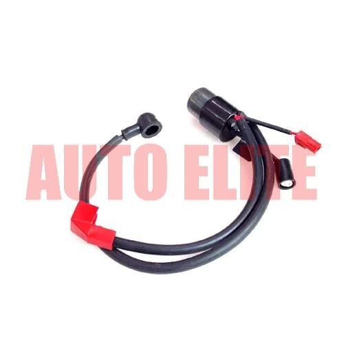 Genuine Royal Enfield Himalayan Starter Relay 574393/E - Foto 2 di 8