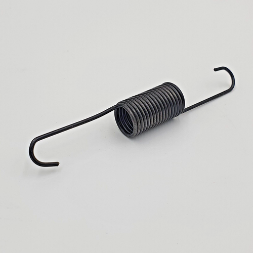 Clutch Fork Return Spring For ISUZU NPR NQR 4HE1 4HK1 95-24 8980253130 - Picture 7 of 7