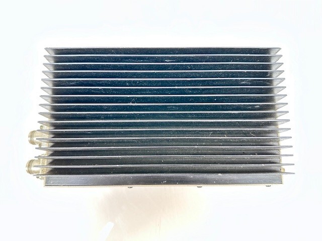 Photo 6/7