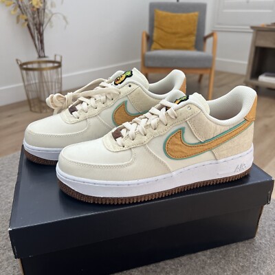 airforce happy pineapple