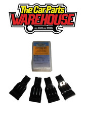 PADDY HOPKIRK ROOF FITTING KIT K17 MAZDA 929 MITSUBISHI COLT-LANCER 88-92 - B392