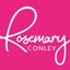 Rosemary Conley