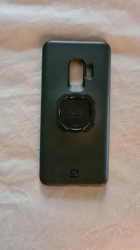 s9 quad lock case