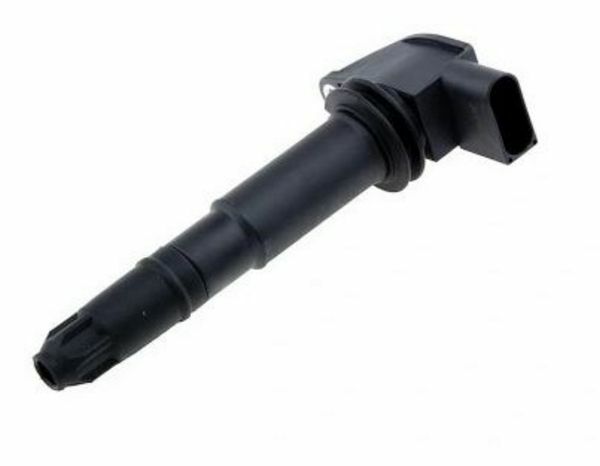 Ignition Coil Module Porsche Cayenne 3.6s GTS 14 Macan 3.0s,3.6 Turbo 14-18