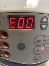 Fisher Scientific  FB300 Power Supply