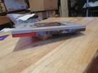 Bild 10 von 12