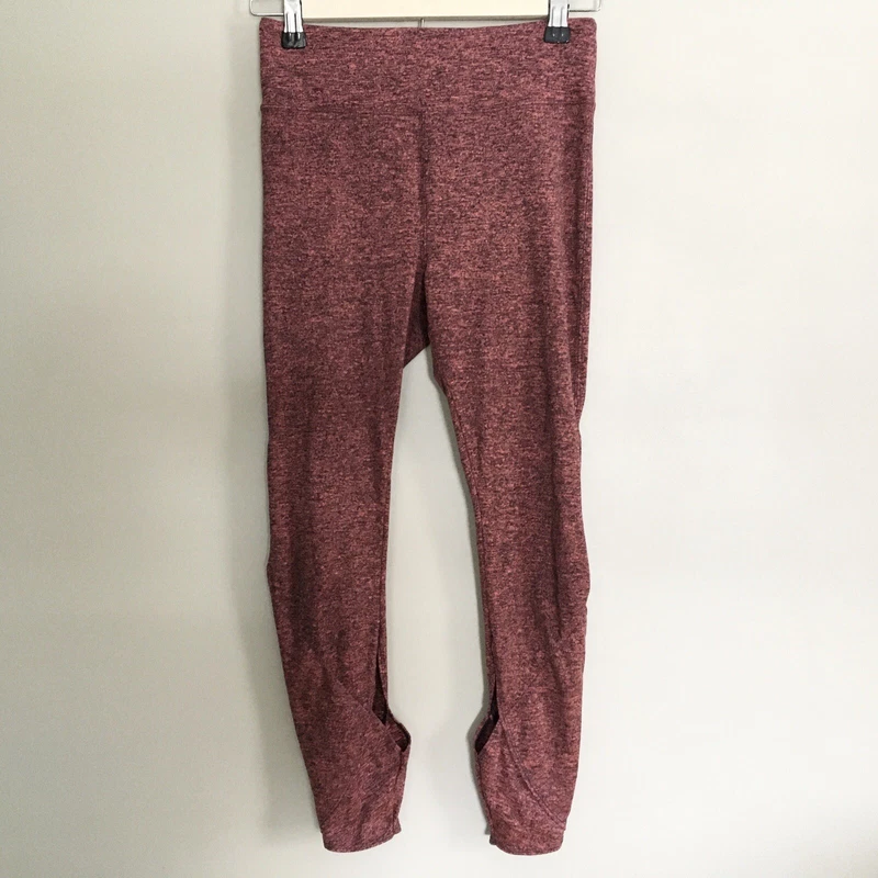 free-people-movement halo cutouts high rise leggings