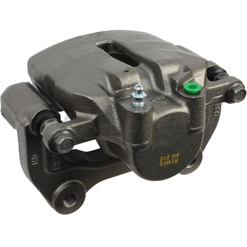 Pinza delantera para Chevrolet Equinox 2017 2016 2015 2014 2013 2012 2011 2010 Foto 2 de 4