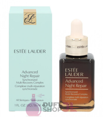 E.Lauder Advanced Night Repair 30,00 ml