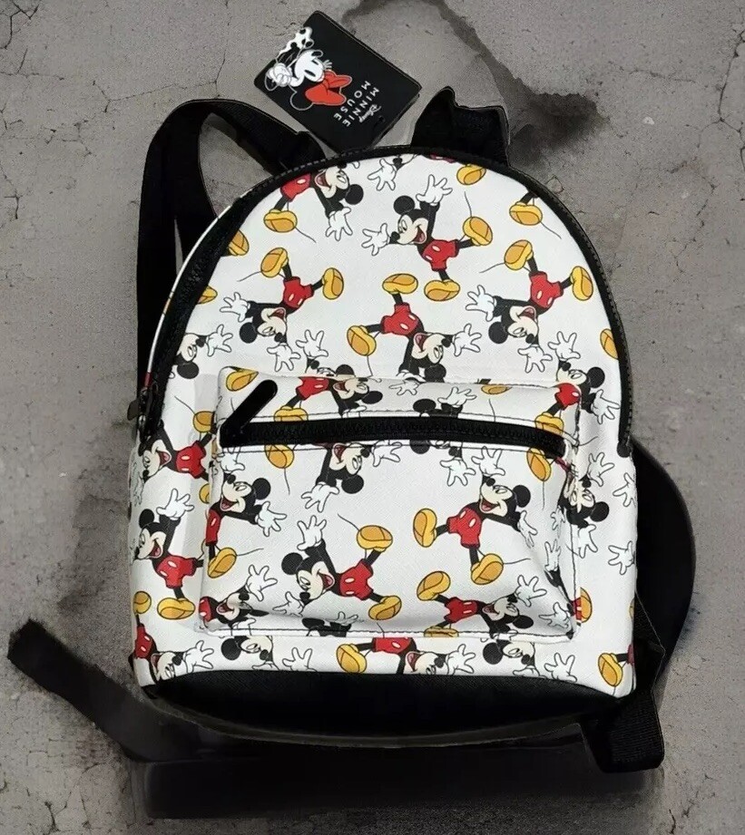 forever 21 black mini backpack Quilted Backpack Forever 21 Black Mini Backpack Hot Mini Backpack Purse  Forever 21 Shop Forever 21 Transparent