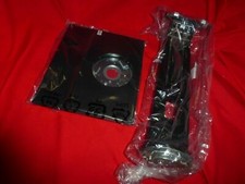 New Acer OEM Complete Base/Stand/Pedestal for B226HQL Professional Monitor