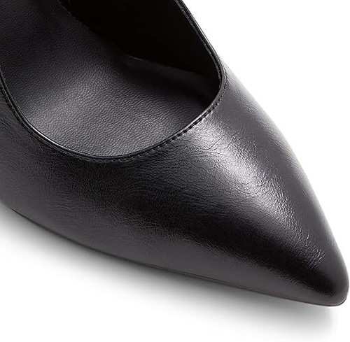 Call It Spring Women's MAYSI Pump - 2 Colors - (S17) - Picture 11 of 20