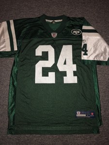 darrelle revis jersey