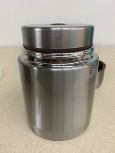 ebay food flask