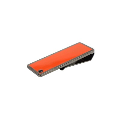 Popular Money clip & Orange Money Clip Yoma Supply Co