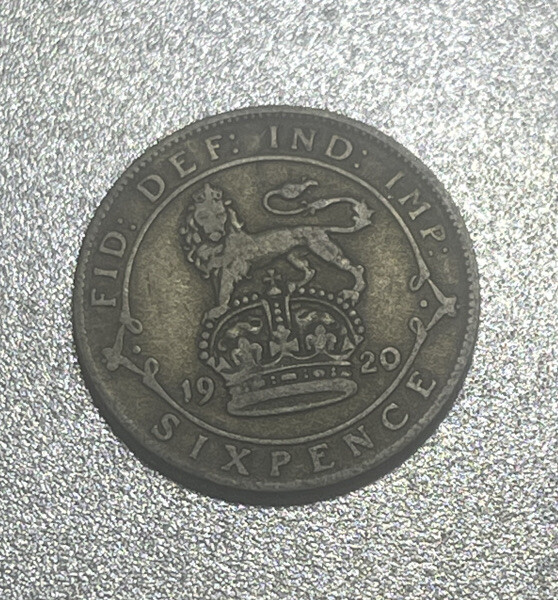 Picture 2 of 2