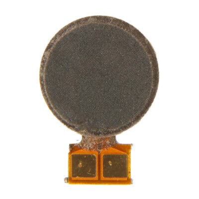 Vibrator Motor for Samsung Galaxy A9 Pro 2016 Silent Mode Vibrate 