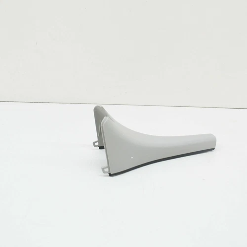 NUOVO RIVESTIMENTO SPECCHIETTO INTERNO AUDI A3 8V 8T0857593ABEP5 - Foto 1 di 10