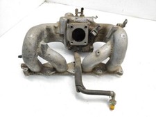 SUZUKI LIANA ER, RH Ansaugbrücke E1T26571A 1.60 Petrol 76kw 2002 21250415