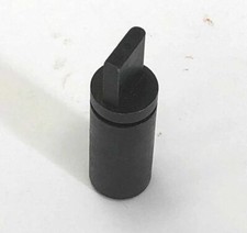 3.0mm Stylet Rayon Et Carré Pour Wadkin & Autool Grinders - Prix Chacune