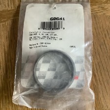 Fel-pro 60641 Exhaust Pipe Flange Gasket Fel-pro 60641 Exhaust Pipe Flange Gasket