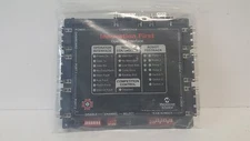 GUARANTEED GOOD USED! MICROCHIP INNOVATION FIRST OPERATOR INTERFACE