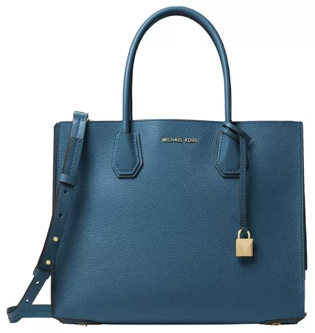 27 Assorted MK ideas  michael kors mercer, michael kors, mercer