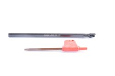 S10K-SCLCR06 95  Circle Indexable right Turning Holder Lathe Boring Bar Shank