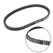 Drive Belt 707.5OCx17.2W For POLARIS SPORTSMAN OUTLAW 90 110 OUTLAW 50 KIDS E