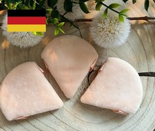 NEU 3 Stück Puderquaste schminken Makeup Puf...