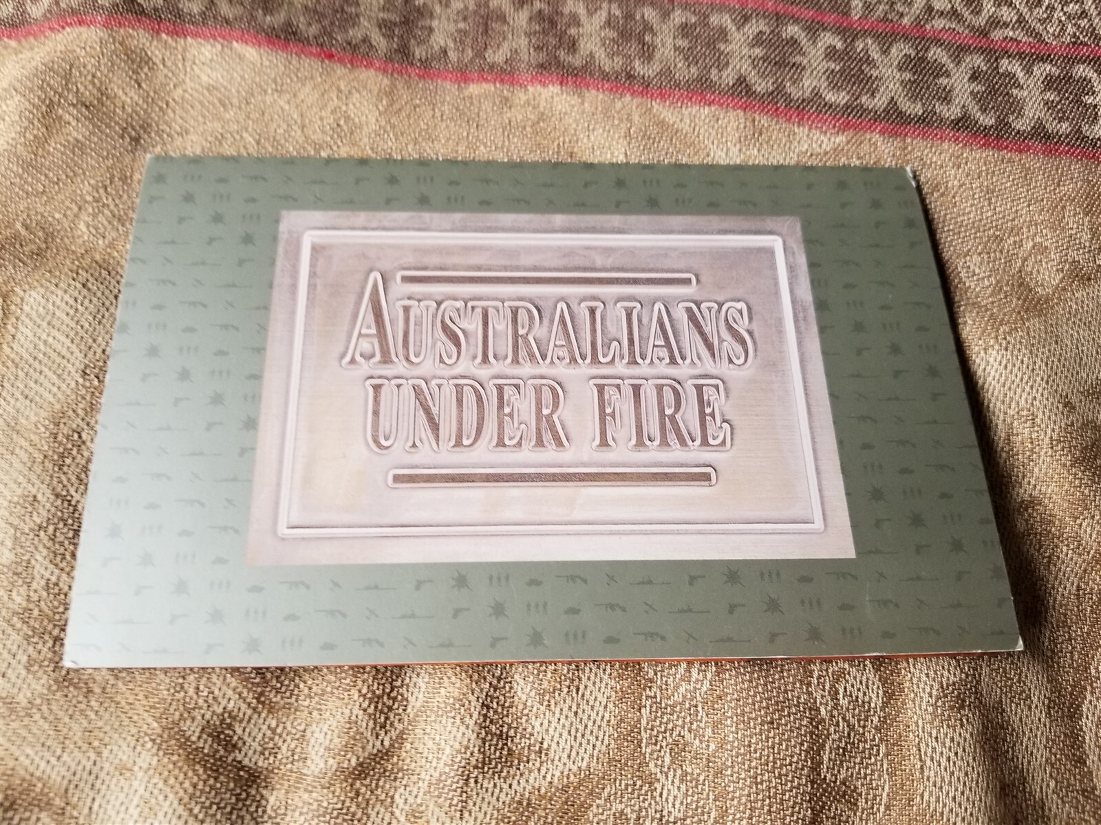 Picture 1 of 4