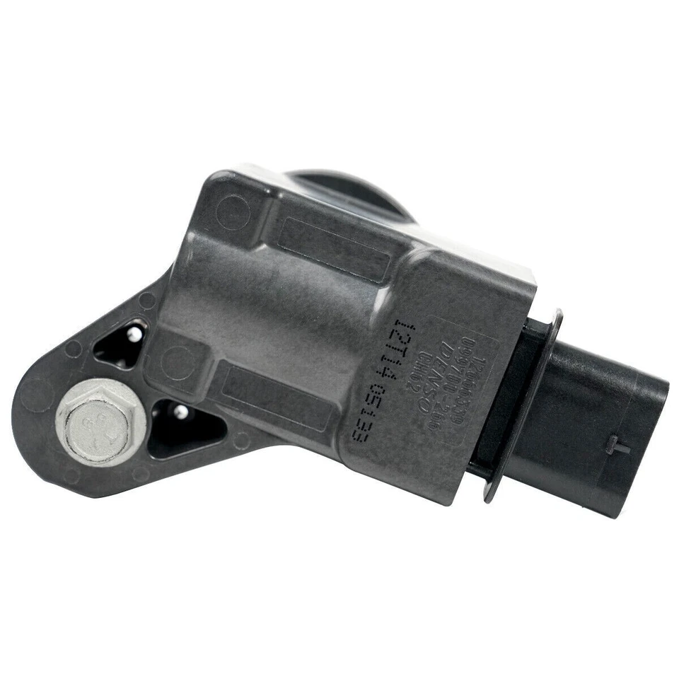 6 个火花塞和 6 个点火线圈适用于雪佛兰 Colorado GMC 凯迪拉克 — 第 4/4 张图片