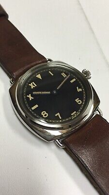 rolex panerai 3646