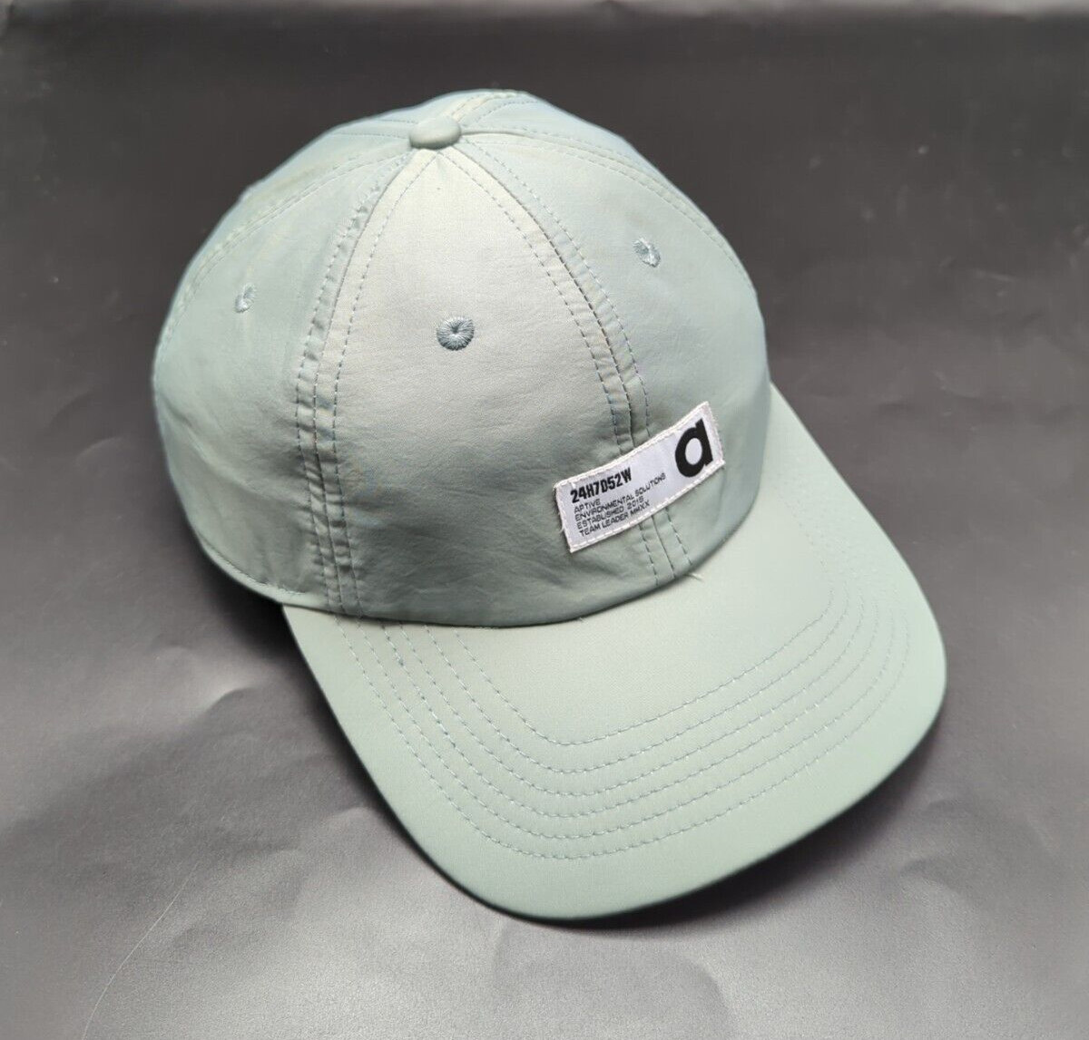 APTIVE ENVIRONMENTAL SOLUTIONS hat lightweight pa… - image 8