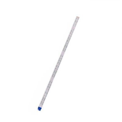Power Eject Ribbon Cable Flex Cable Line for Xbox Series X Console Repair Part