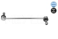 Stabilisator Link Opel P. Meriva B 10- Le/Pr