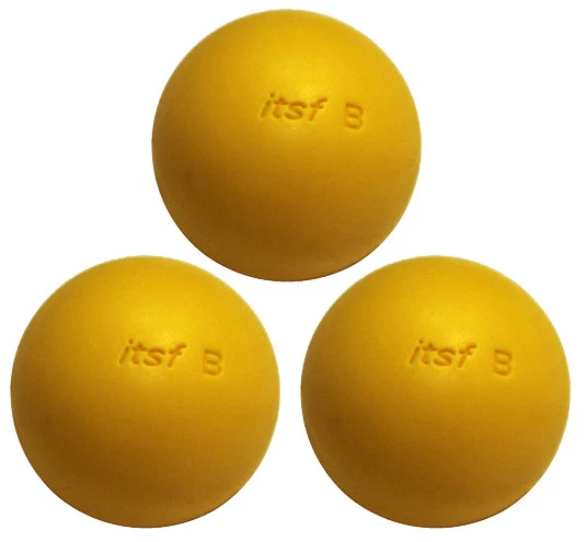 553381_5