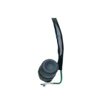 Moose Racing Honda Engine Kill Switch - M8801