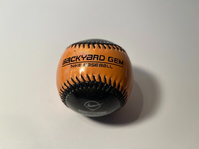 エルメスCarré 70 “Balles de Baseball エルメスCarré 70 “Balles de Baseball Genuine BACKYARD GEM