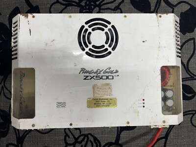 タマ Slip-On HEPTA FORCE TSS / JMCA APPROVED | Yoshimura Japan